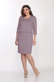 Sukienka Lady Style Classic #1854/3