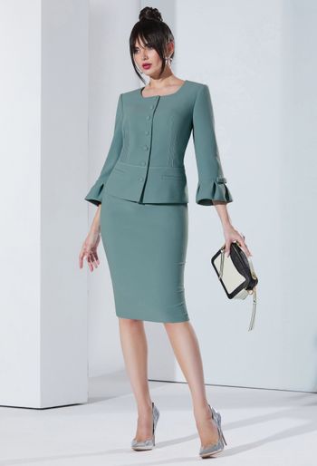 3500 морск.гл