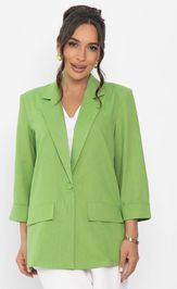 Джемперы, кардиганы, жакеты LT Collection Б15429-7М