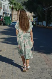 Костюм Vittoria Queen арт. 28813