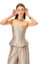 Комплект N.O.W. 1685