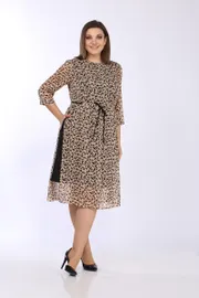 Sukienka Lady Style Classic #2429/3