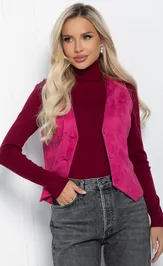 Жилет LT Collection Б11463