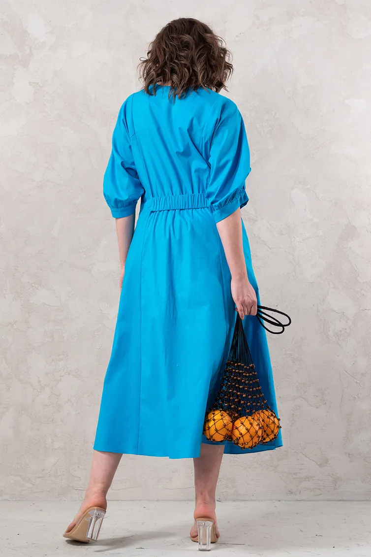 Dress Avanti #01492-1 bir