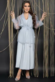 Garnitur LT Collection #K11719