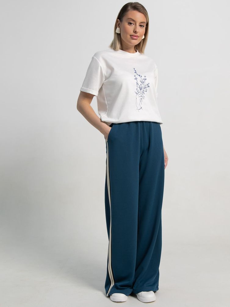 Брюки LT Collection арт. Б15099-5М