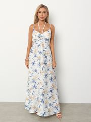 Платье Jetty арт. ШЮ581-9