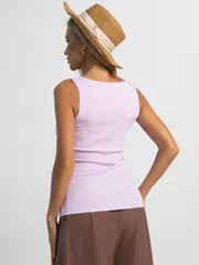 Do Góry LT Collection #B15456-34M