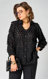 Bluzka ALEZA 1298.1