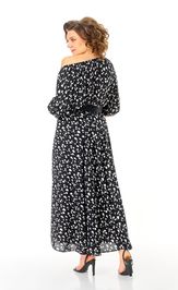 Платье Anastasia 1237.2