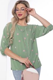 Блуза LT Collection арт. Б8844