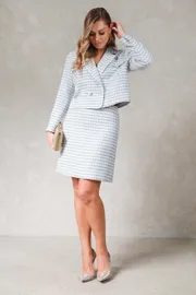 Garnitur Erika Style Collection #01752