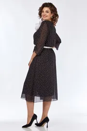 Dress Matini #3.1797