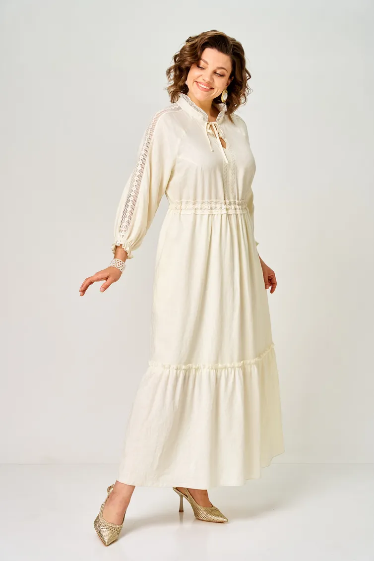 Sukienka LS #26326