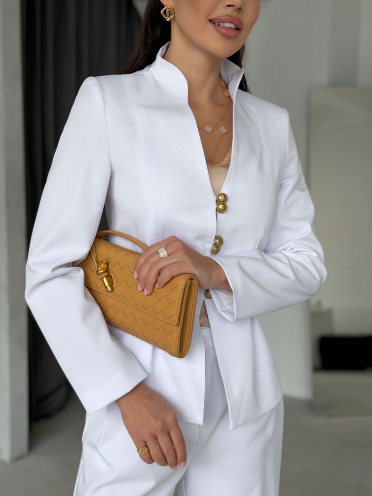 Zestaw Aura chic life #9281. 176