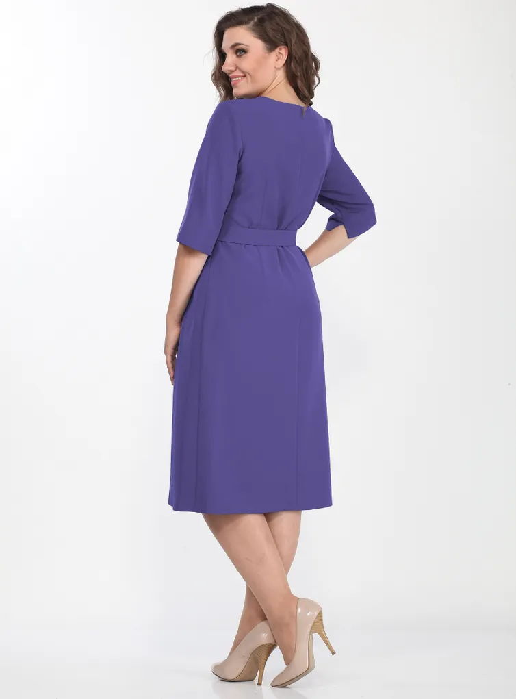 Sukienka Lady Style Classic #2119/10
