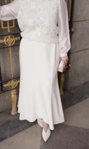 Юбка Vittoria Queen арт. 30643