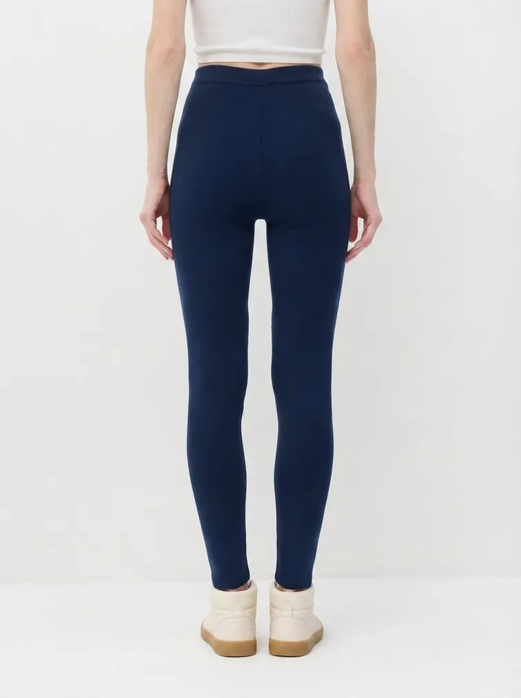 Trousers Newvay #9252-95013 t.sin