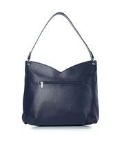 Сумки Galanteya арт. 26с315к45 синий т.