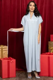Платье LT Collection арт. П14516-30М