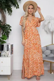 Sukienka LT Collection #P10517