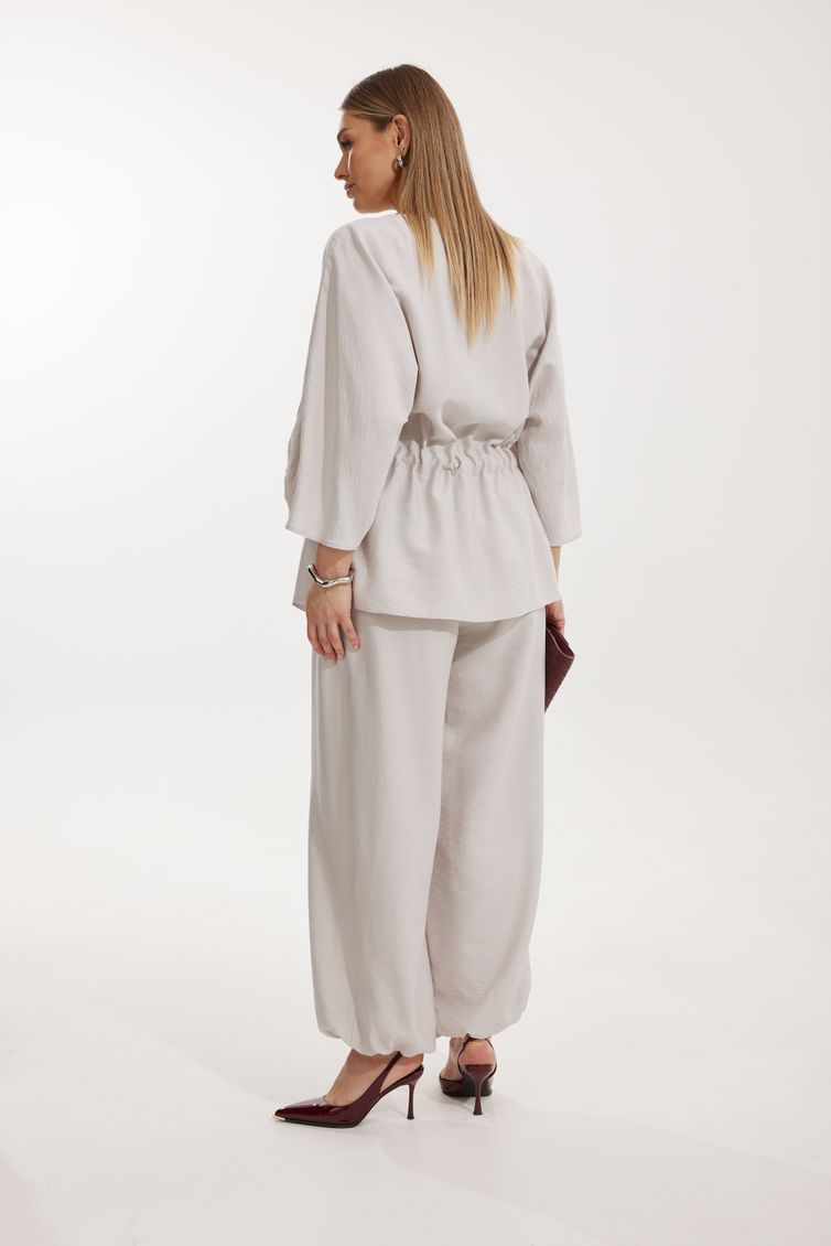 Костюм Kaloris арт. 2304