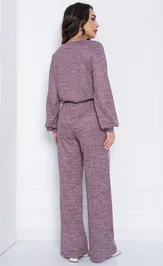 Костюм LT Collection К12525-8
