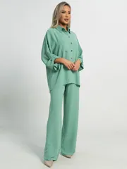 Костюм LT Collection арт. К15804-7М
