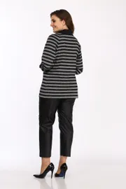 Джемпер Lady Style Classic арт. 2333/4
