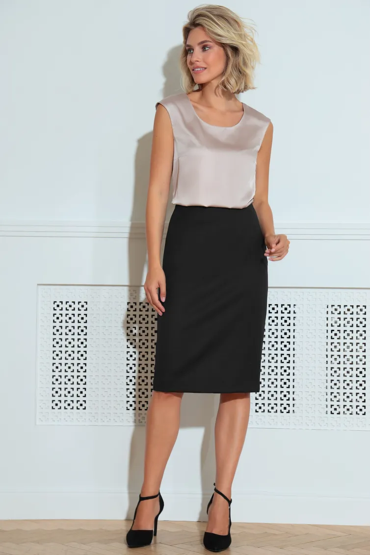 Zestaw LeNata #30197 chernyj