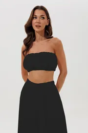 Do Góry V&N fashion #1154_chernyj