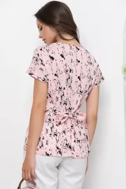 Bluzka LT Collection #B6054