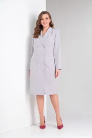 Sukienka Vilena-fashion #784 glicin
