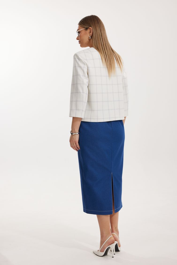 Костюм Kaloris арт. 2306