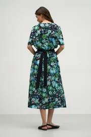 Платье Art Ribbon арт. М3884P