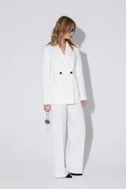 Suit Pirs #5352 molochnyj