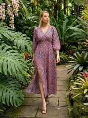 Dress LT Collection #P15500-34M