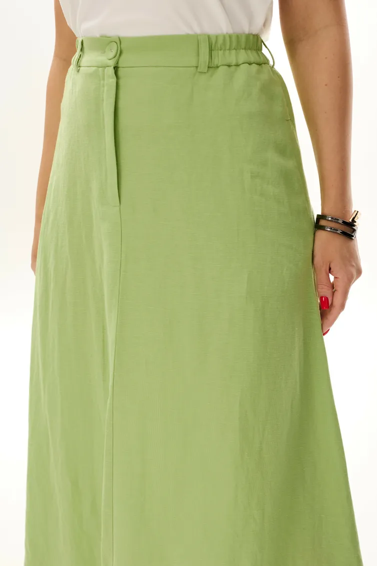 Zestaw MALI #724-003 salat