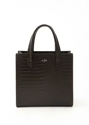 Torba Souffle #1245003