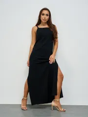 Dress Jetty #ShYu481-9