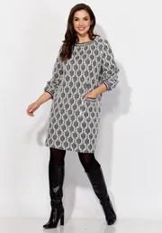 Sukienka TAiER #1321
