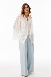 Брюки EOLA арт. 3071