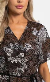 Комплект LT Collection К16137-10М