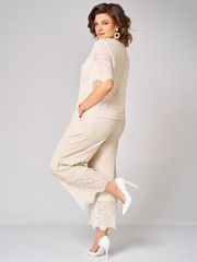 Комплект Мишель Стиль арт. 1362