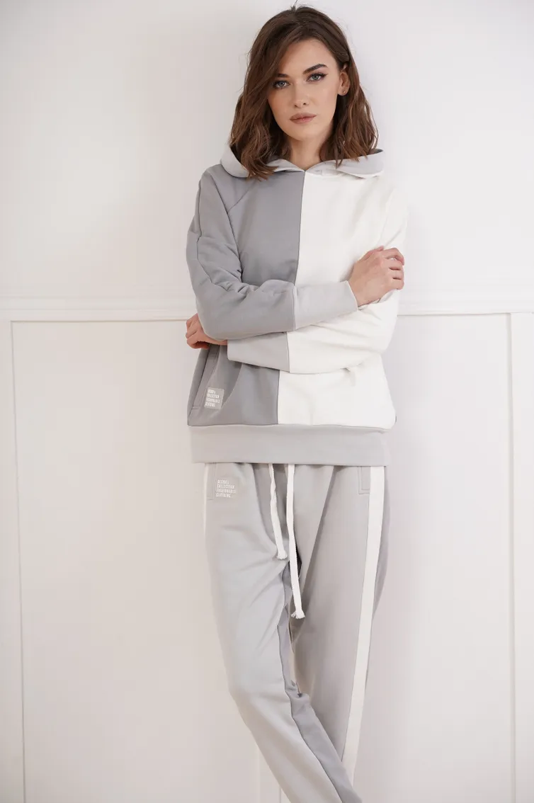 Suit Fantazia Mod #4158/4154 n