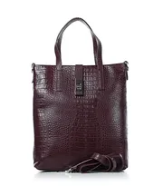 Сумки Galanteya арт. 25с2079к45 бордо