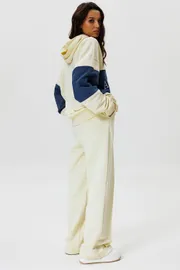 Trousers GO #F2065/02-01 (164-170)