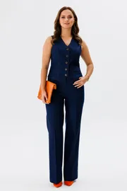 Suit VI ORO #VR-1120 (trojka)