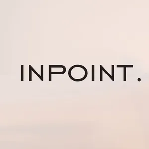 Inpoint
