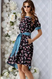 Платье GIZART арт. 3293-1